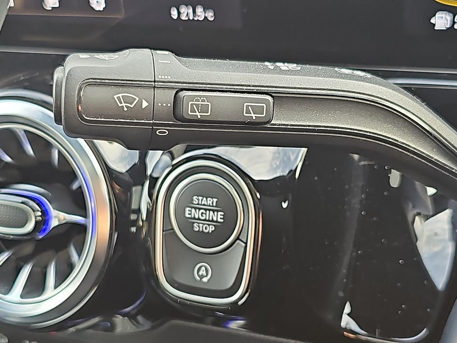 Used Mercedes-Benz GLA 2022 for sale - 76969930: Photo 29