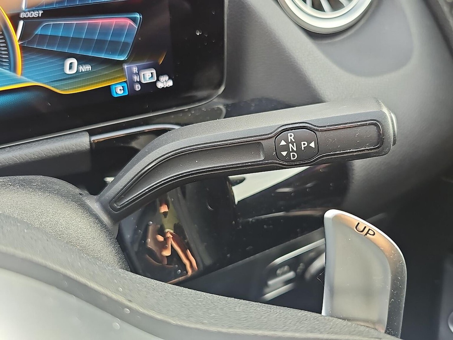 Used Mercedes-Benz GLA 2022 for sale - 76969930: Photo 30