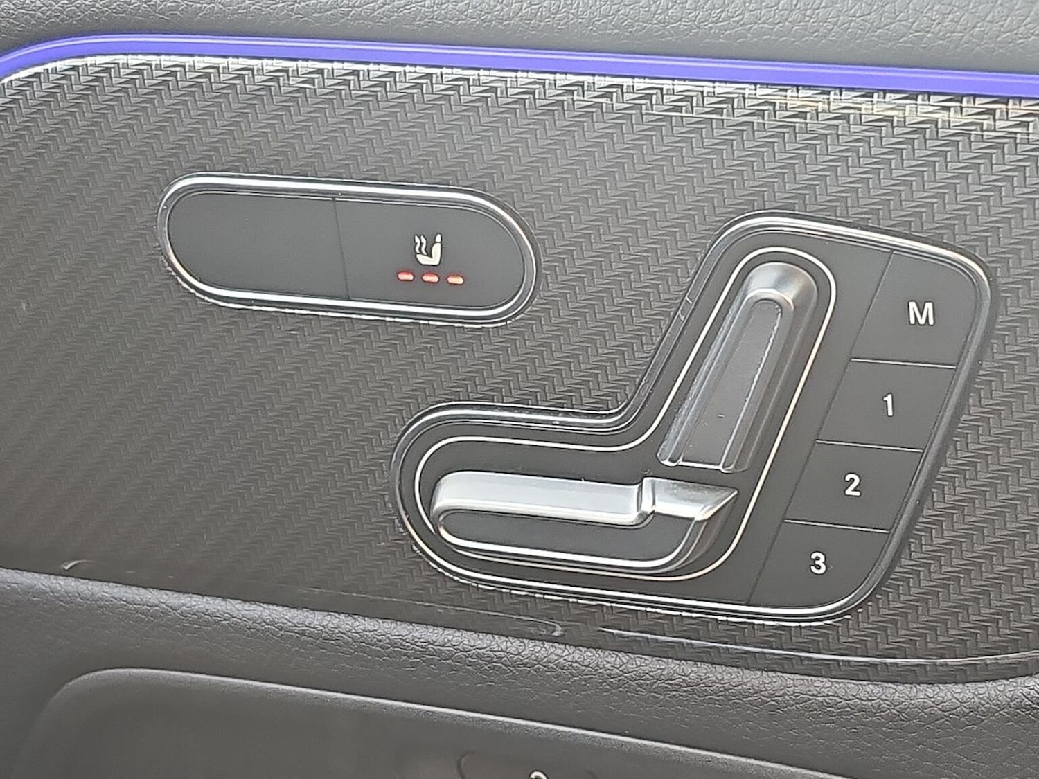 Used Mercedes-Benz GLA 2022 for sale - 76969930: Photo 31