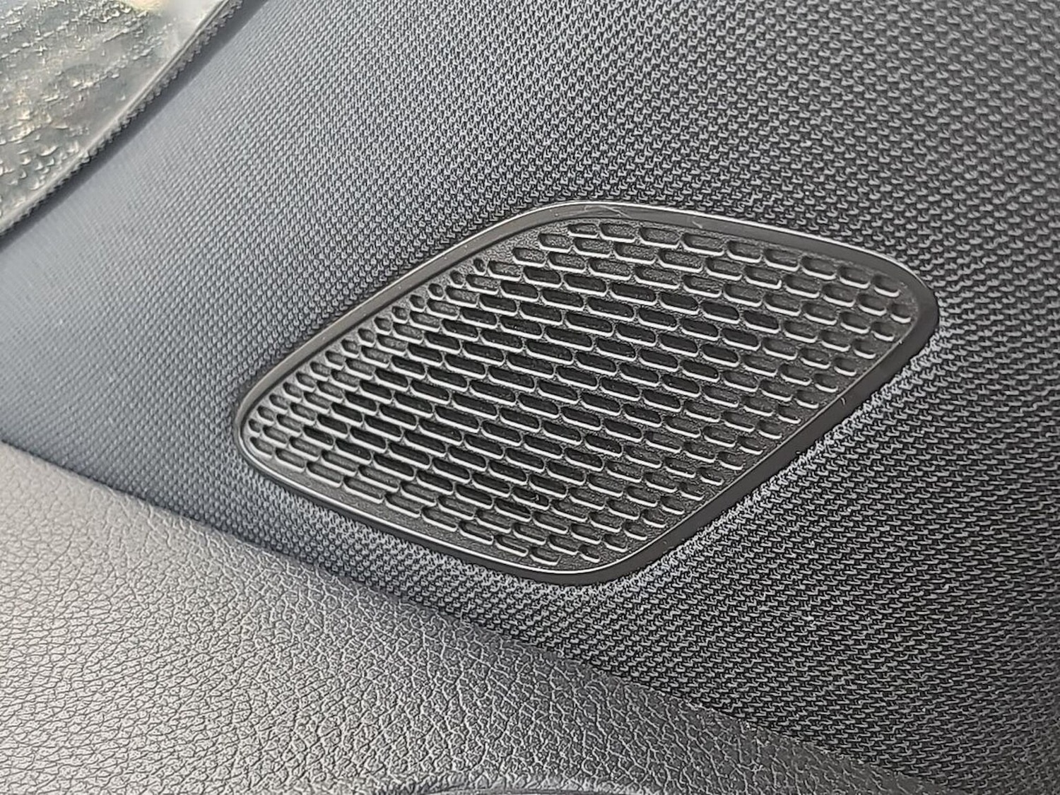 Used Mercedes-Benz GLA 2022 for sale - 76969930: Photo 32