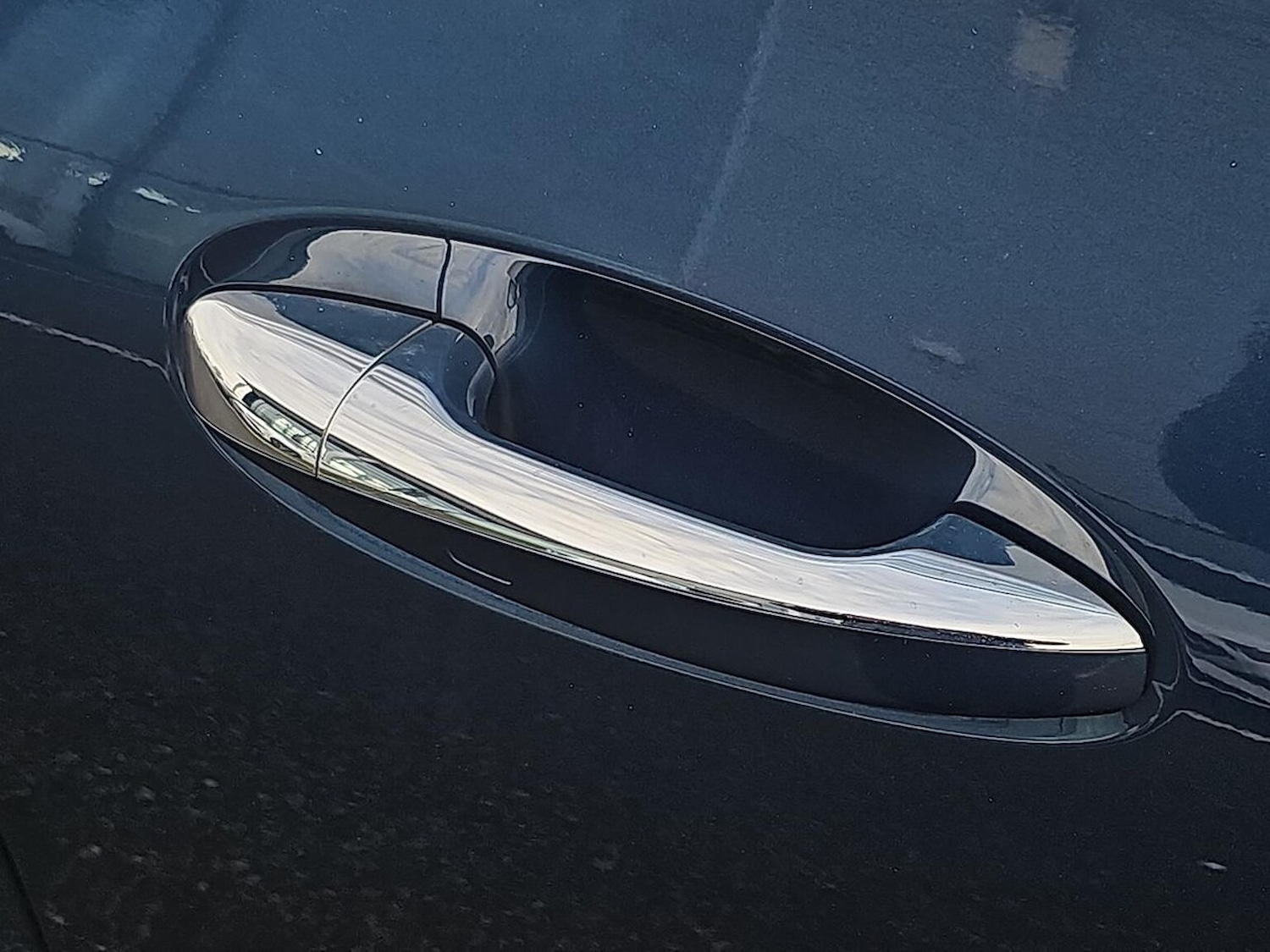 Used Mercedes-Benz GLA 2022 for sale - 76969930: Photo 38