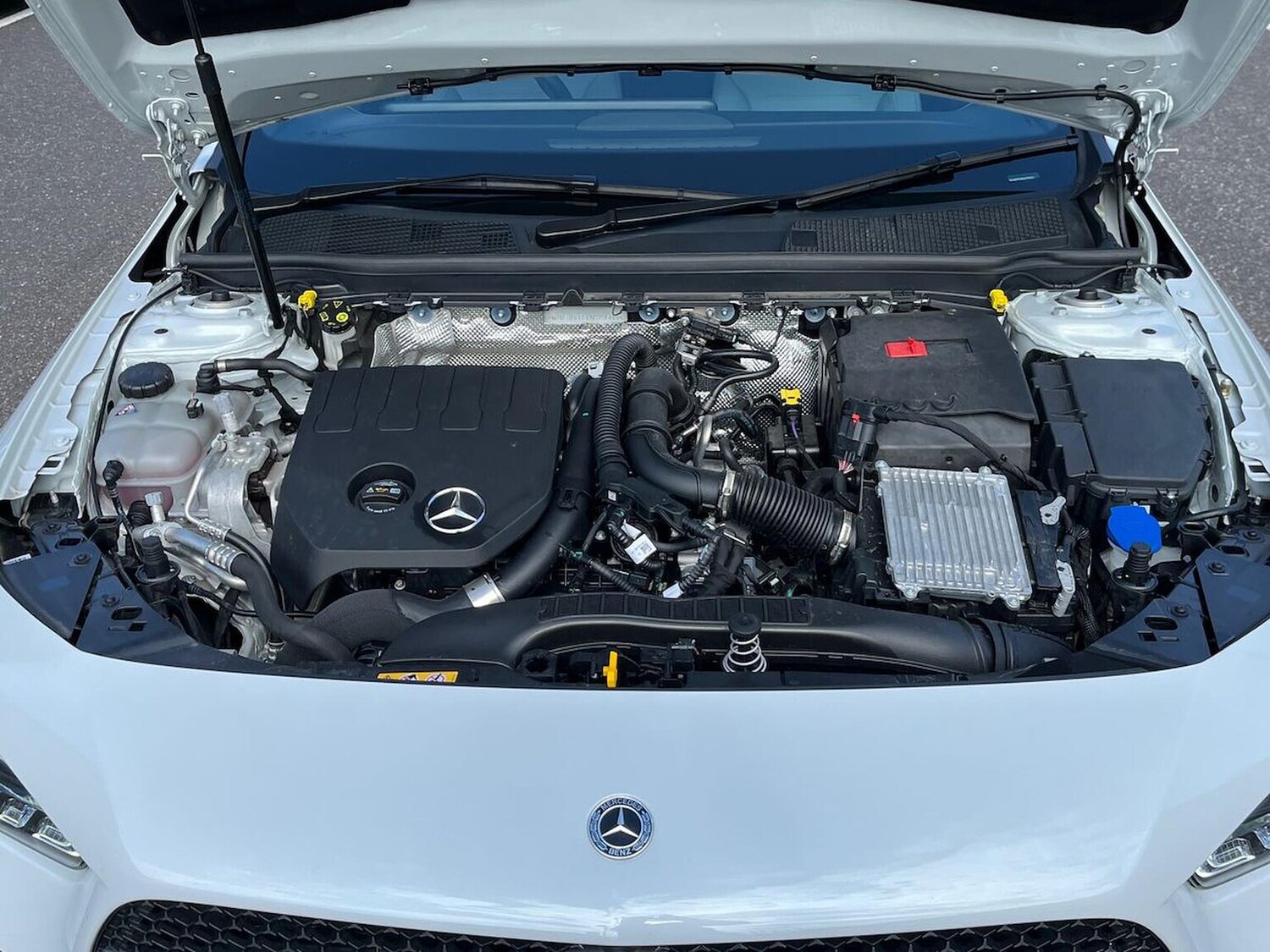 Vehicle 39