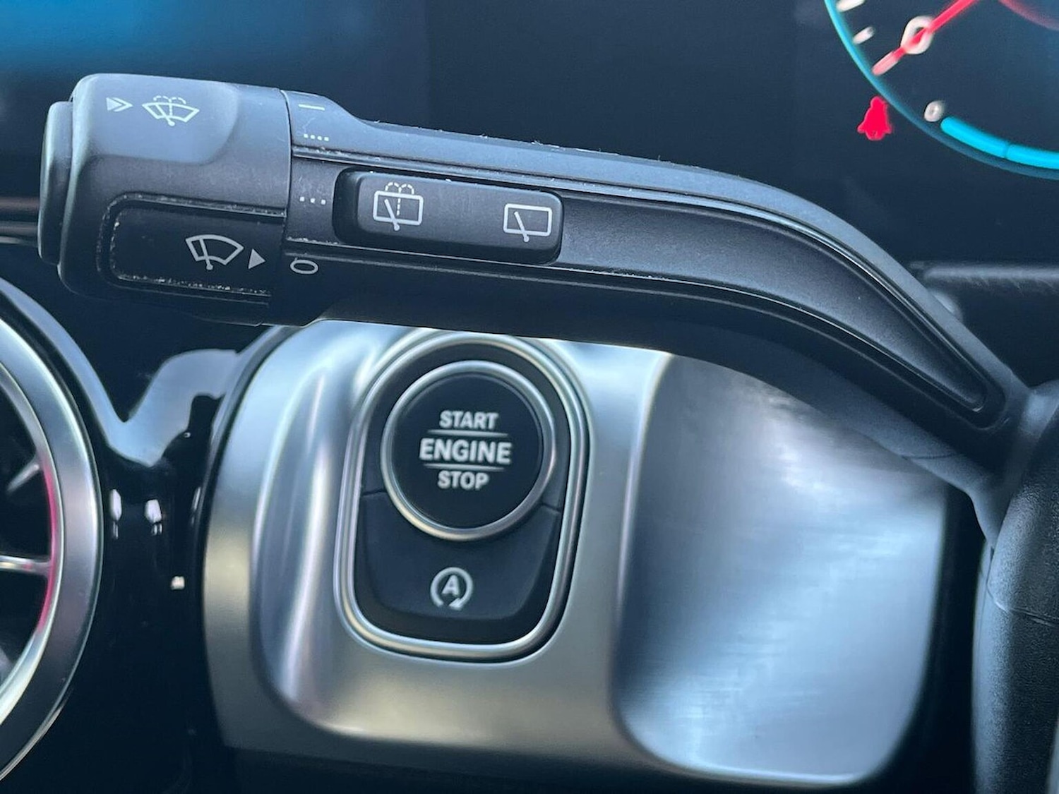 Used Mercedes-Benz GLB 2022 for sale - 76963545: Photo 28