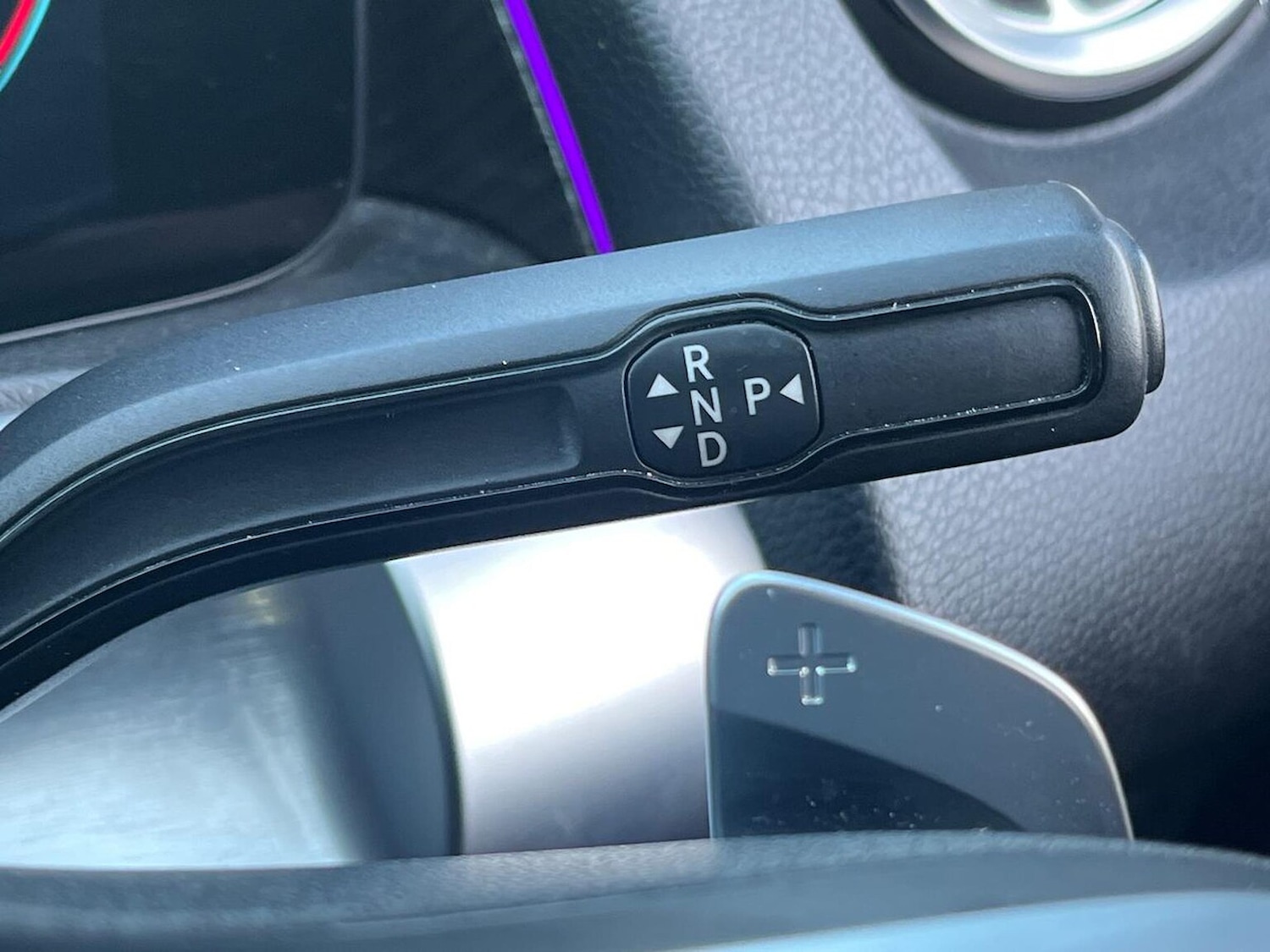 Used Mercedes-Benz GLB 2022 for sale - 76963545: Photo 29