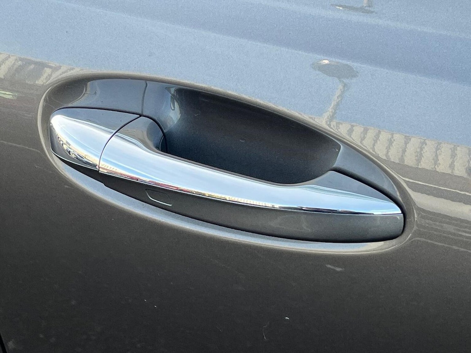 Used Mercedes-Benz GLB 2022 for sale - 76963545: Photo 37