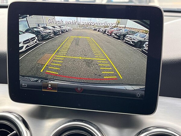 Used Mercedes-Benz GLA 2017 for sale - 76340634: Photo 23
