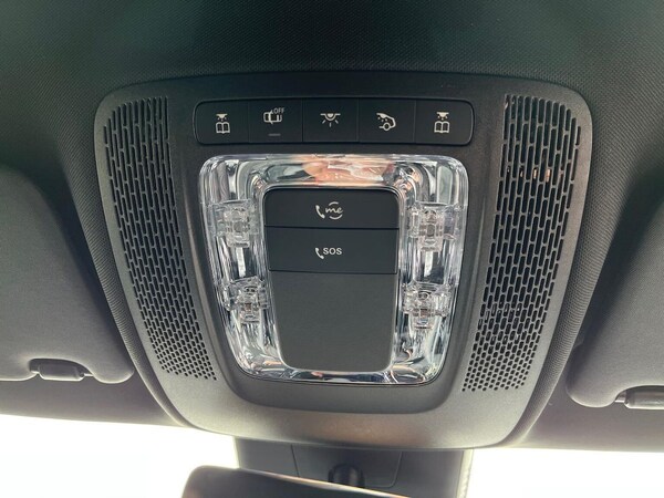 Used Mercedes-Benz A-Class 2022 for sale - 76144206: Photo 14