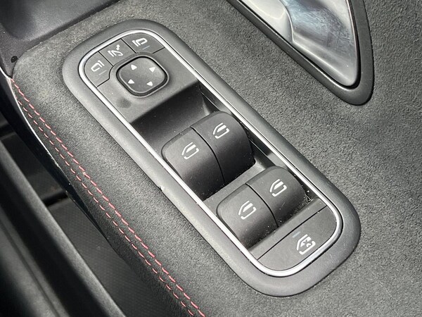 Used Mercedes-Benz A-Class 2022 for sale - 76144206: Photo 21