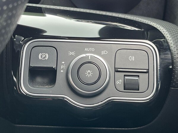 Used Mercedes-Benz A-Class 2022 for sale - 76144206: Photo 22