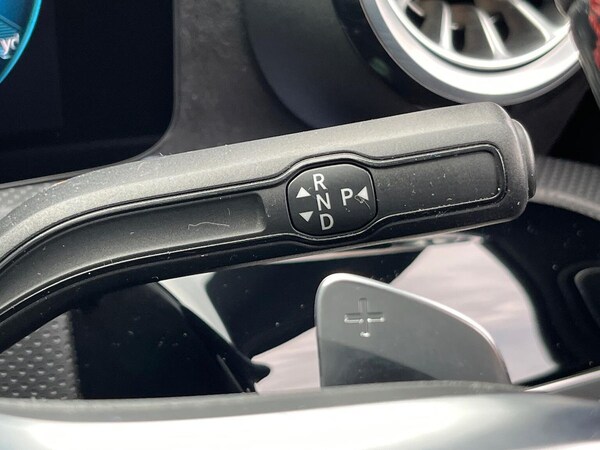 Used Mercedes-Benz A-Class 2022 for sale - 76144206: Photo 29