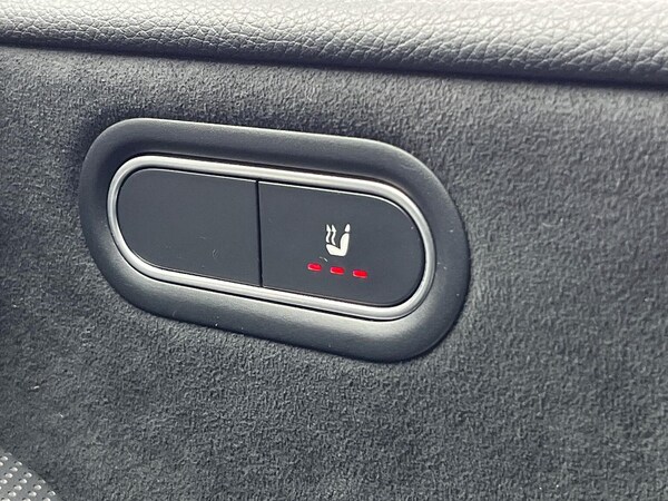 Used Mercedes-Benz A-Class 2022 for sale - 76144206: Photo 30