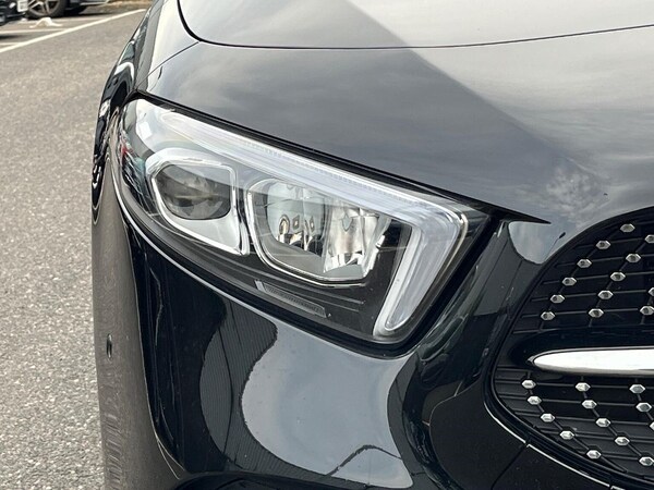 Used Mercedes-Benz A-Class 2022 for sale - 76144206: Photo 34