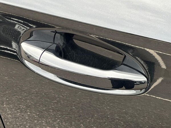 Used Mercedes-Benz A-Class 2022 for sale - 76144206: Photo 37