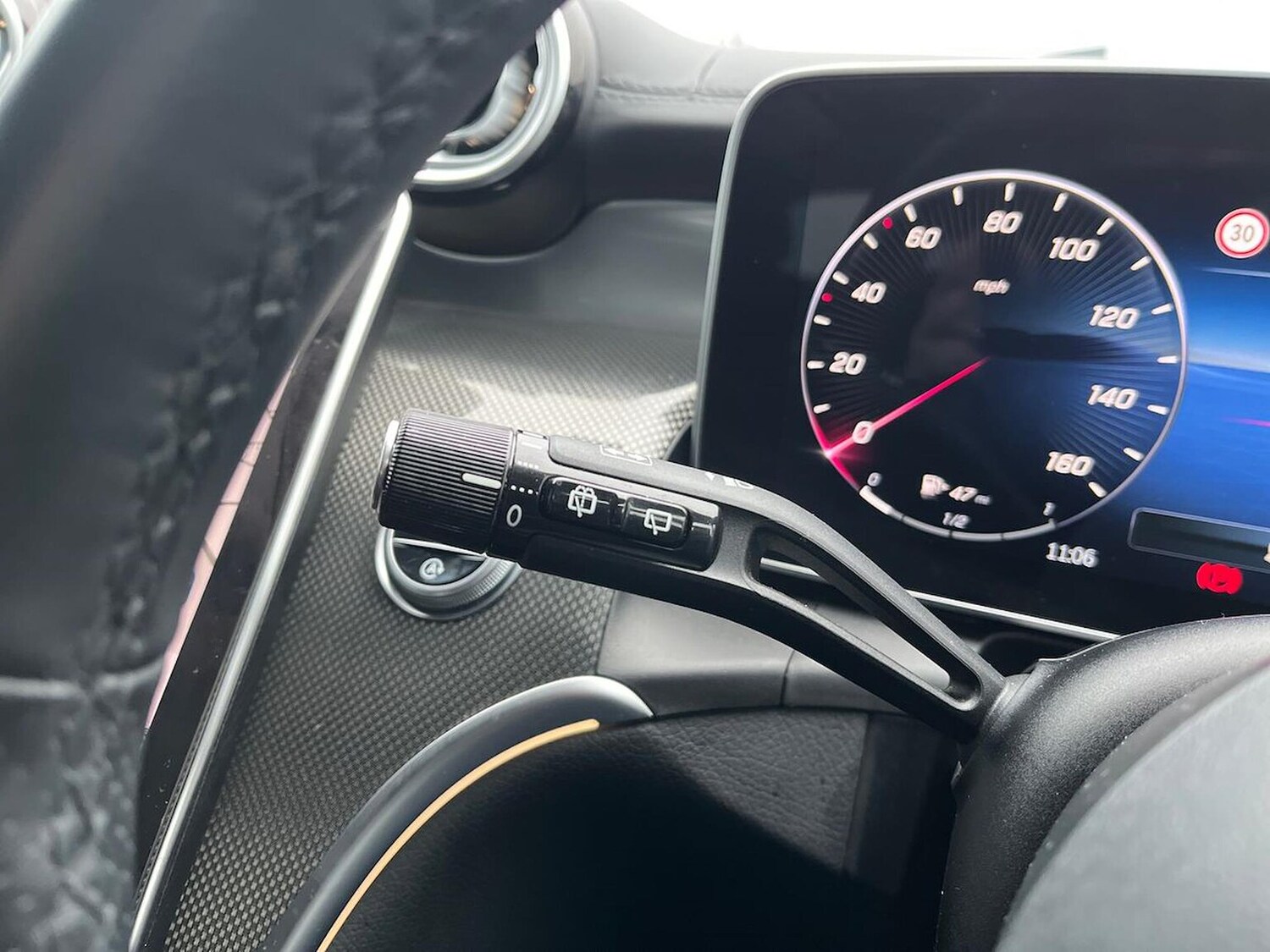 Used Mercedes-Benz GLC 2024 for sale - 76577218: Photo 30