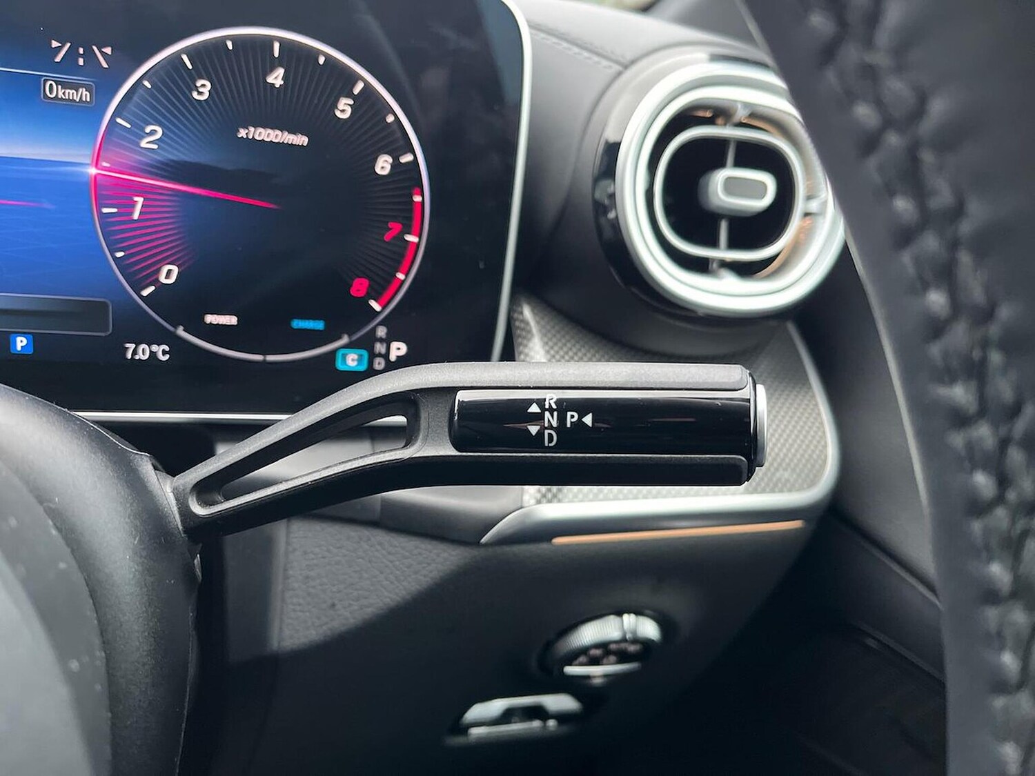 Used Mercedes-Benz GLC 2024 for sale - 76577218: Photo 31