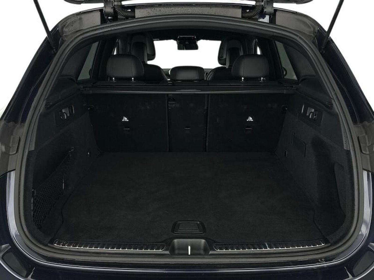 Used Mercedes-Benz GLC 2024 for sale - 76577218: Photo 7