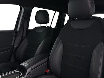 Used Mercedes-Benz GLB 2024 for sale - 76471011: Photo