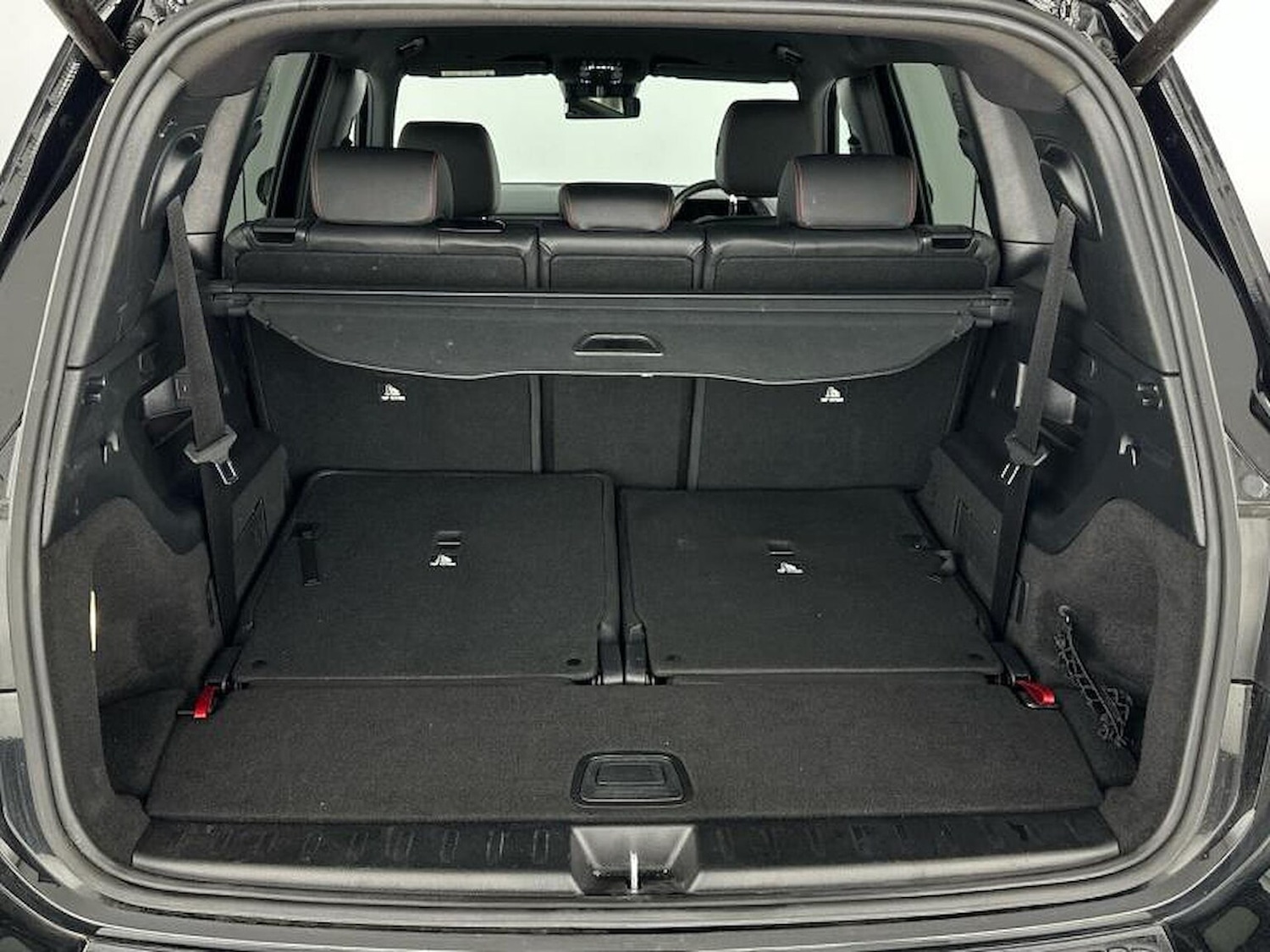 Used Mercedes-Benz GLB 2024 for sale - 76471011: Photo 7