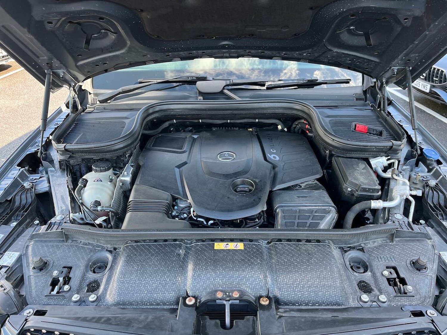 Vehicle 39