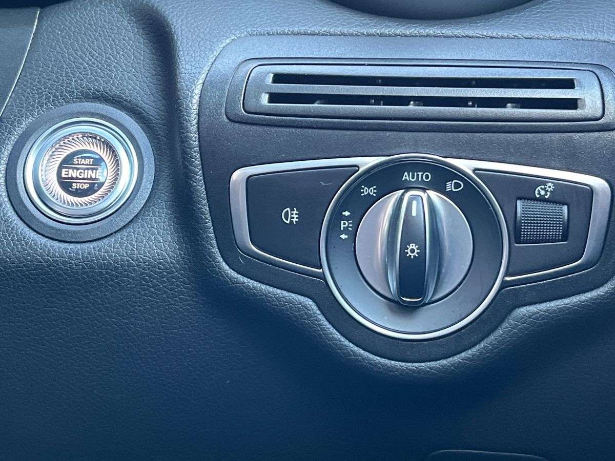 Used Mercedes-Benz GLC 2021 for sale - 78193246: Photo 22