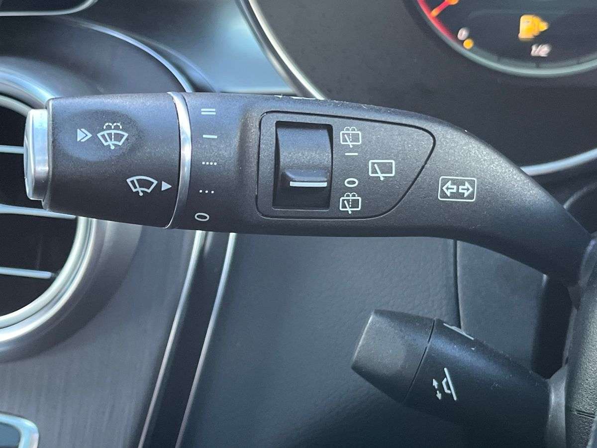 Used Mercedes-Benz GLC 2021 for sale - 78193246: Photo 28