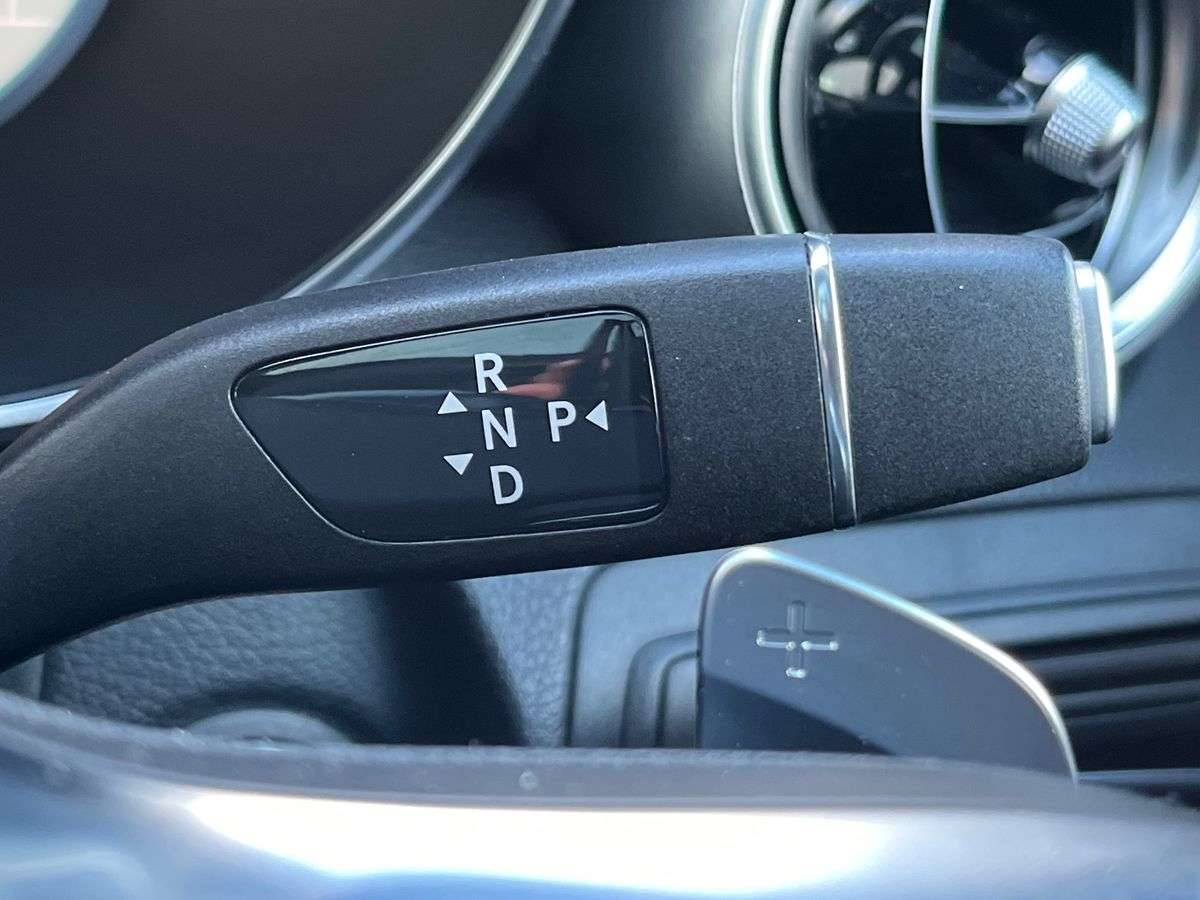 Used Mercedes-Benz GLC 2021 for sale - 78193246: Photo 29