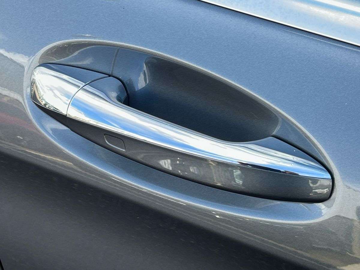 Used Mercedes-Benz GLC 2021 for sale - 78193246: Photo 37