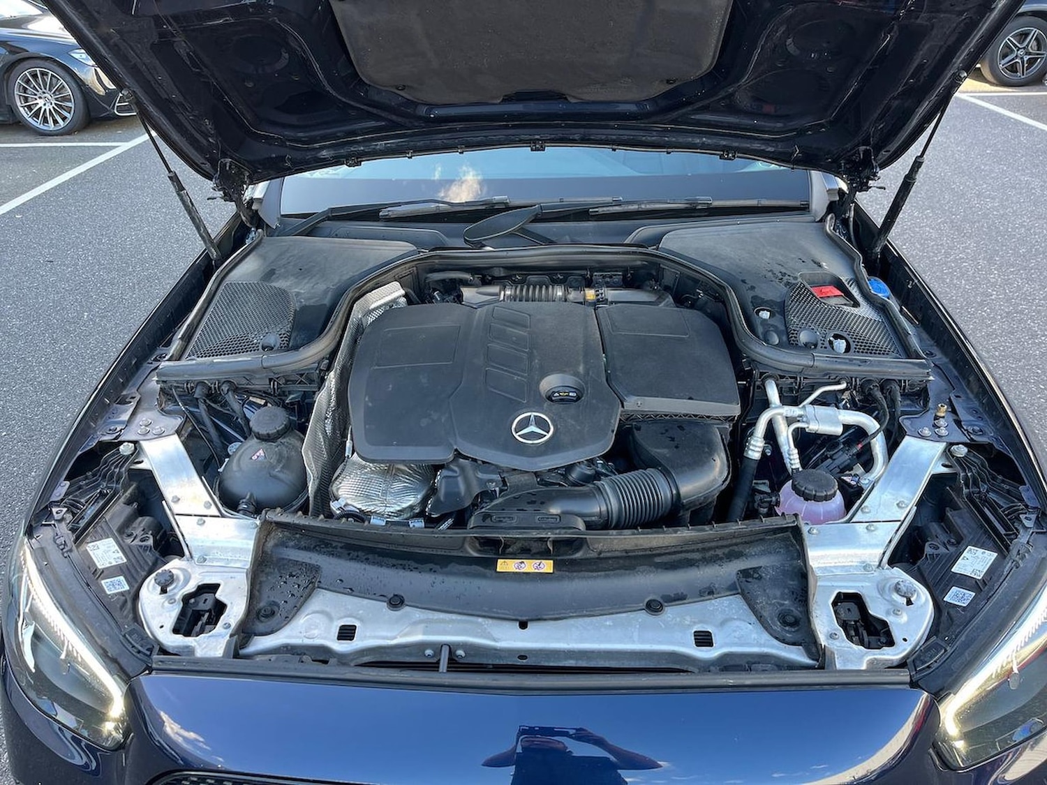 Vehicle 39