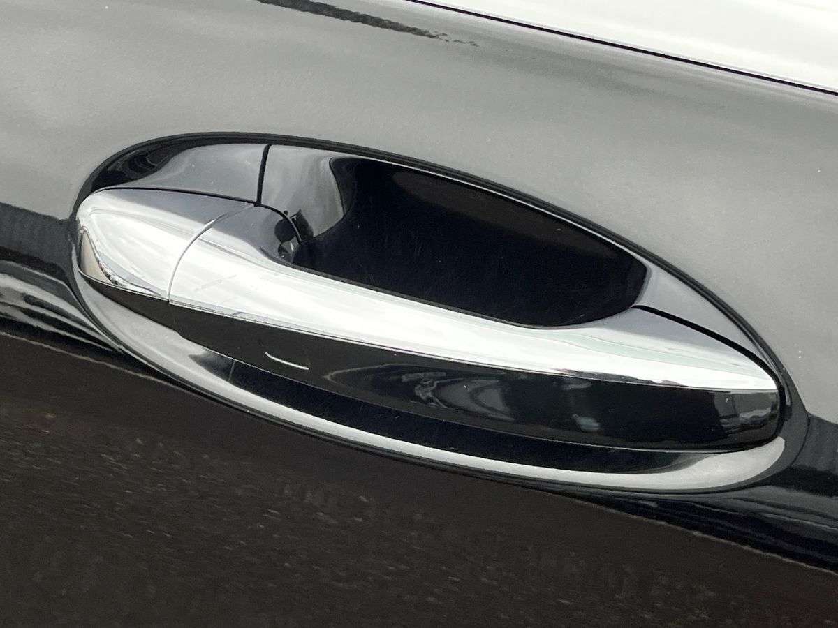 Used Mercedes-Benz C Class 2019 for sale - 78195989: Photo 37