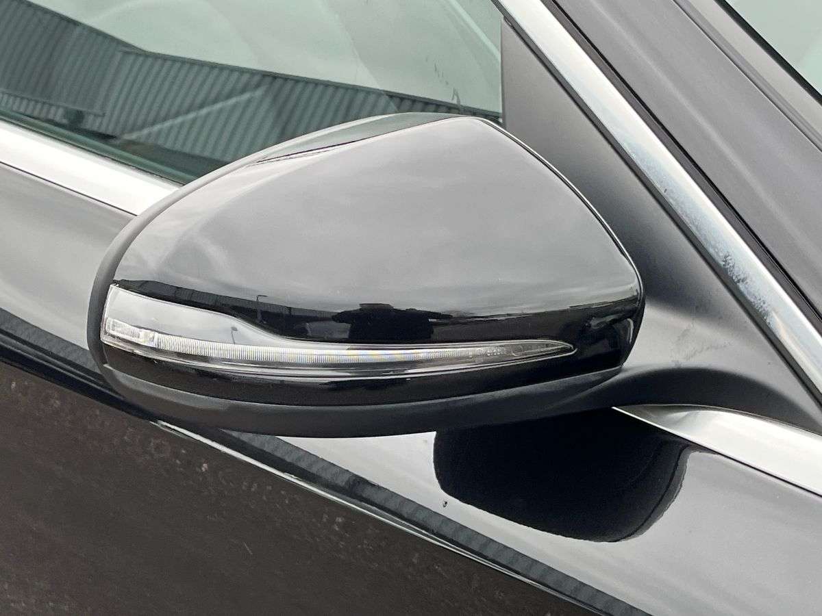 Used Mercedes-Benz C Class 2019 for sale - 78195989: Photo 38