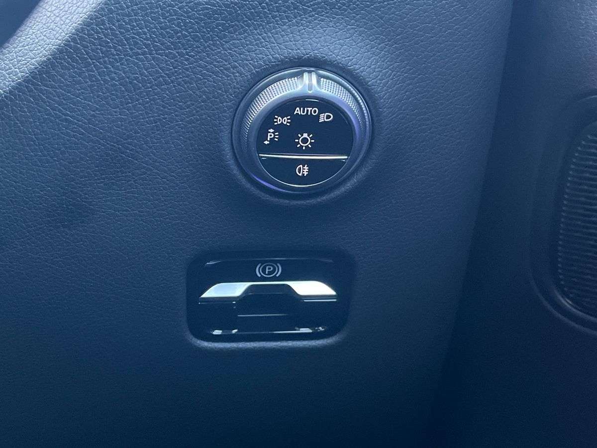 Used Mercedes-Benz GLC 2024 for sale - 77578765: Photo 22