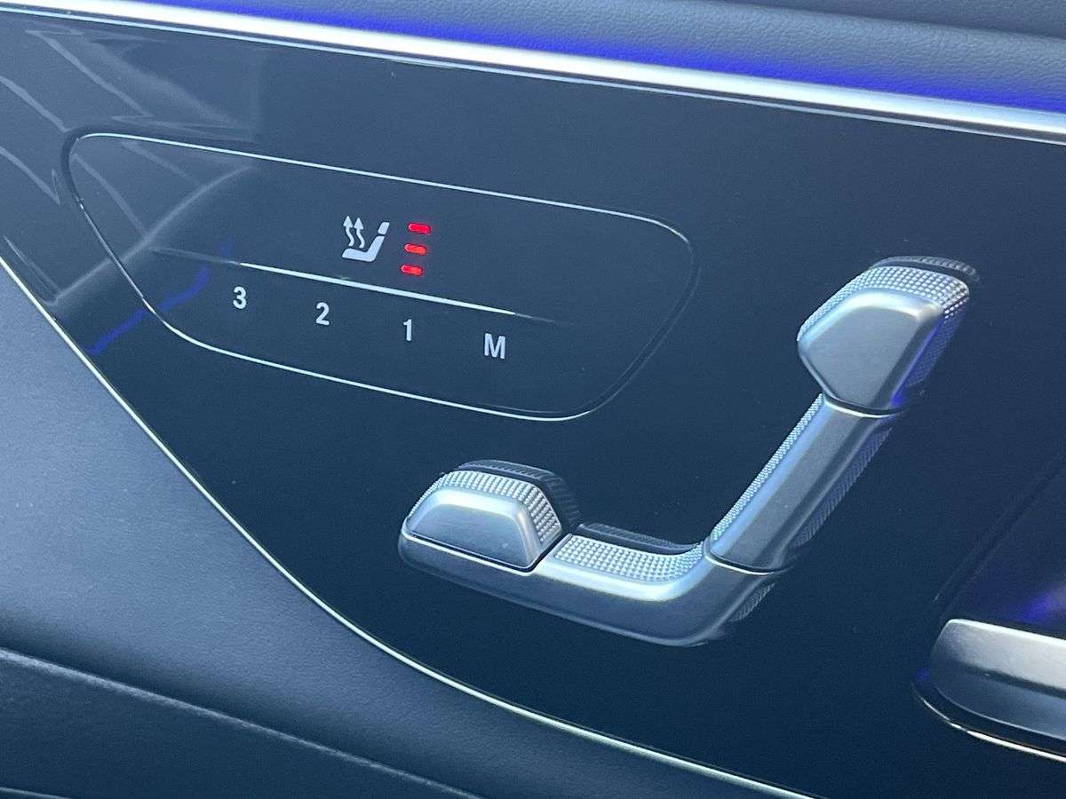 Used Mercedes-Benz GLC 2024 for sale - 77578765: Photo 30