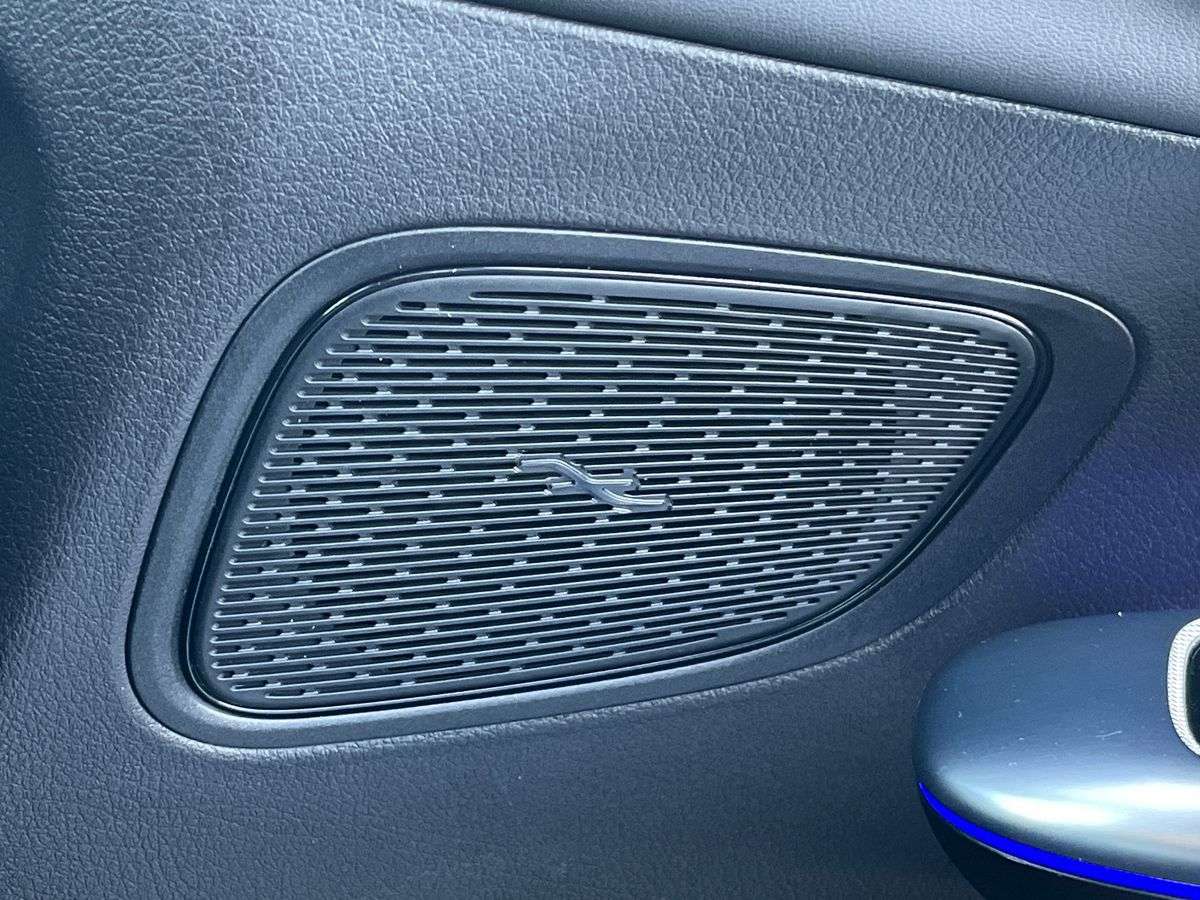 Used Mercedes-Benz GLC 2024 for sale - 77578765: Photo 31