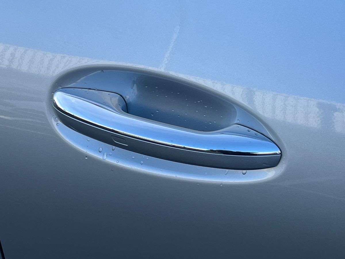 Used Mercedes-Benz GLC 2024 for sale - 77578765: Photo 37