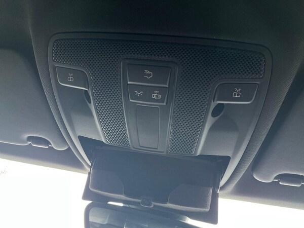 Used Mercedes-Benz GLA 2016 for sale - 76253701: Photo 14
