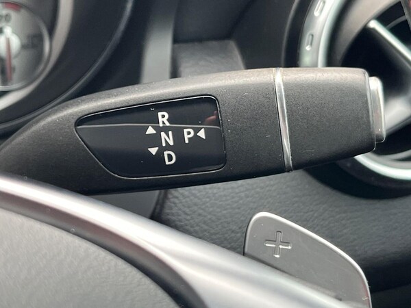 Used Mercedes-Benz GLA 2016 for sale - 76253701: Photo 29