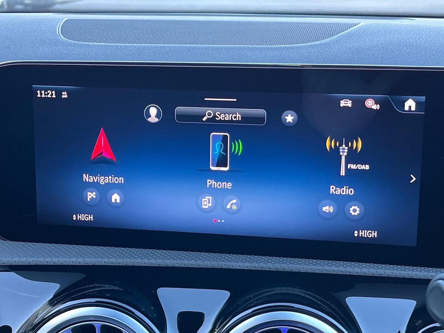 Used Mercedes-Benz CLA 2024 for sale - 76577215: Photo 11