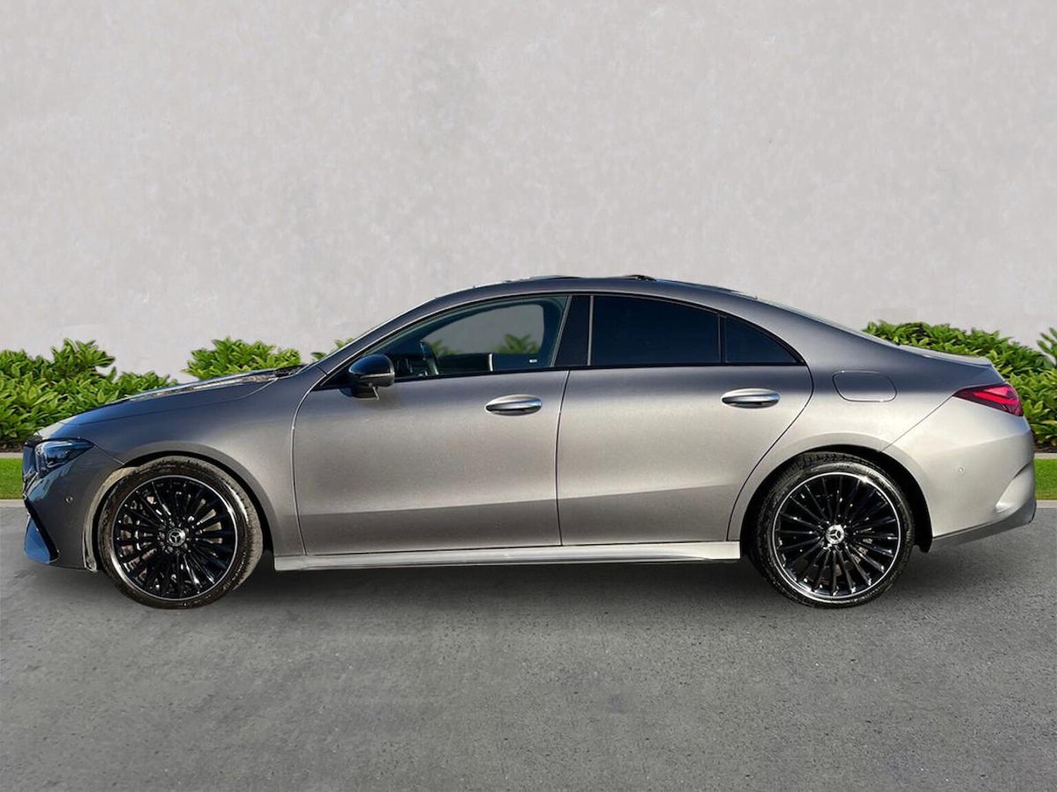 Used Mercedes-Benz CLA 2024 for sale - 76577215: Photo 19