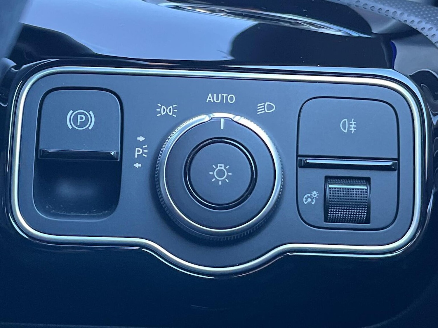 Used Mercedes-Benz CLA 2024 for sale - 76577215: Photo 22