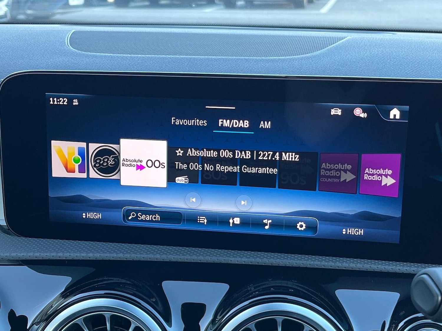 Used Mercedes-Benz CLA 2024 for sale - 76577215: Photo 25