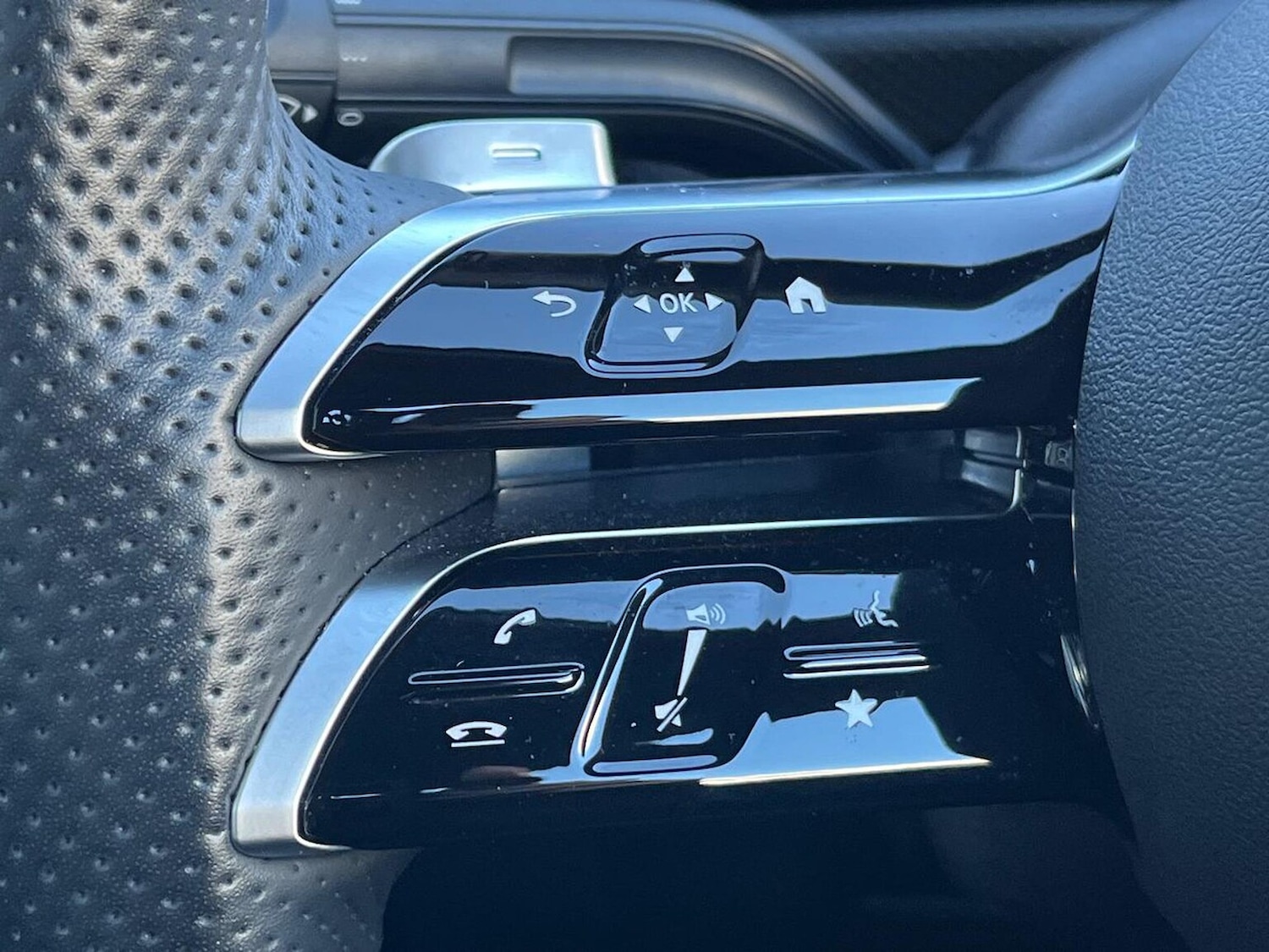 Used Mercedes-Benz CLA 2024 for sale - 76577215: Photo 26