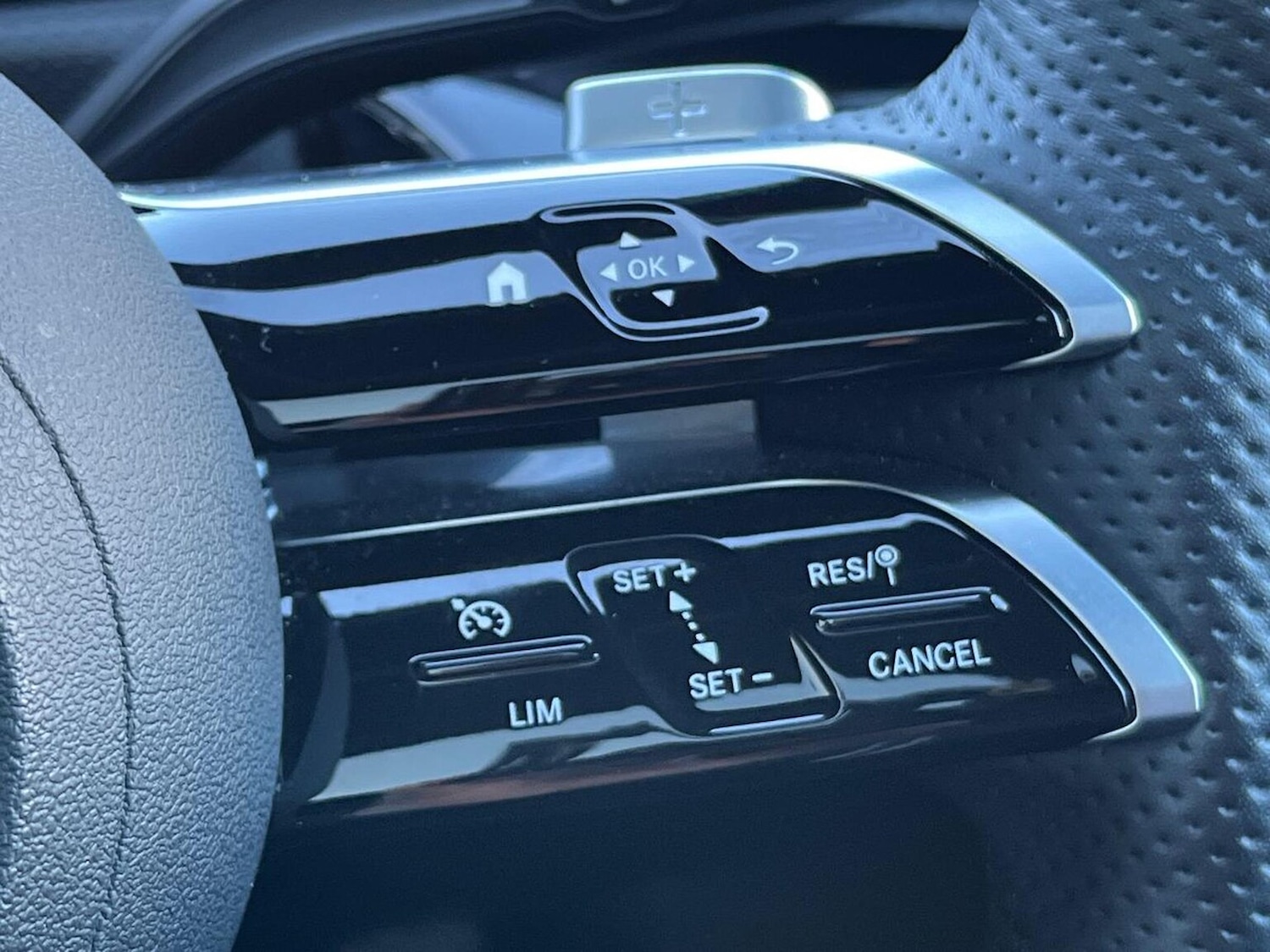 Used Mercedes-Benz CLA 2024 for sale - 76577215: Photo 27