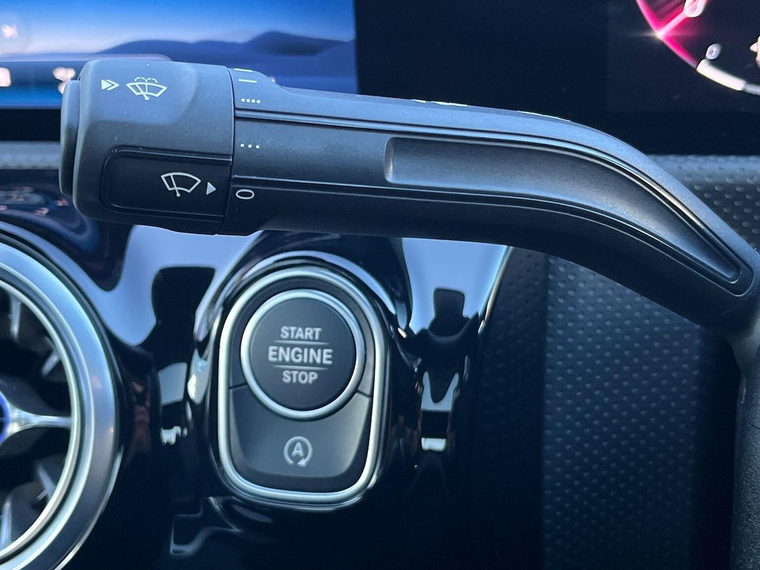 Used Mercedes-Benz CLA 2024 for sale - 76577215: Photo 28