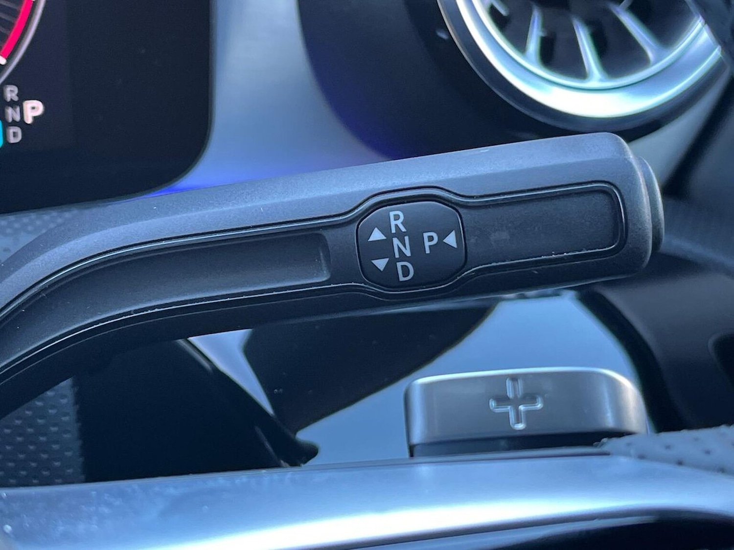 Used Mercedes-Benz CLA 2024 for sale - 76577215: Photo 29