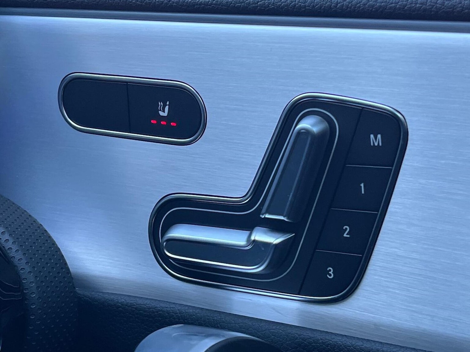 Used Mercedes-Benz CLA 2024 for sale - 76577215: Photo 30