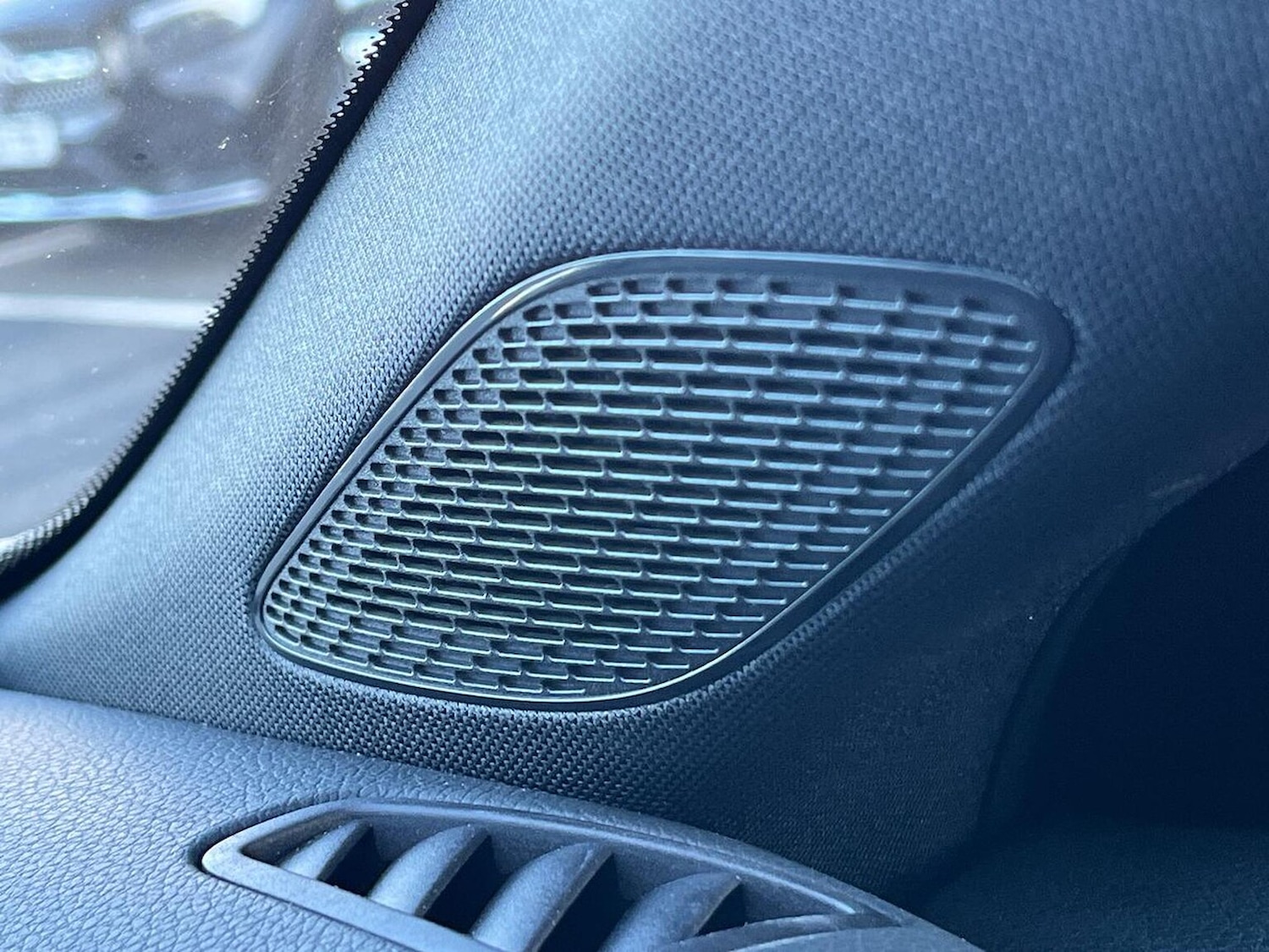 Used Mercedes-Benz CLA 2024 for sale - 76577215: Photo 31