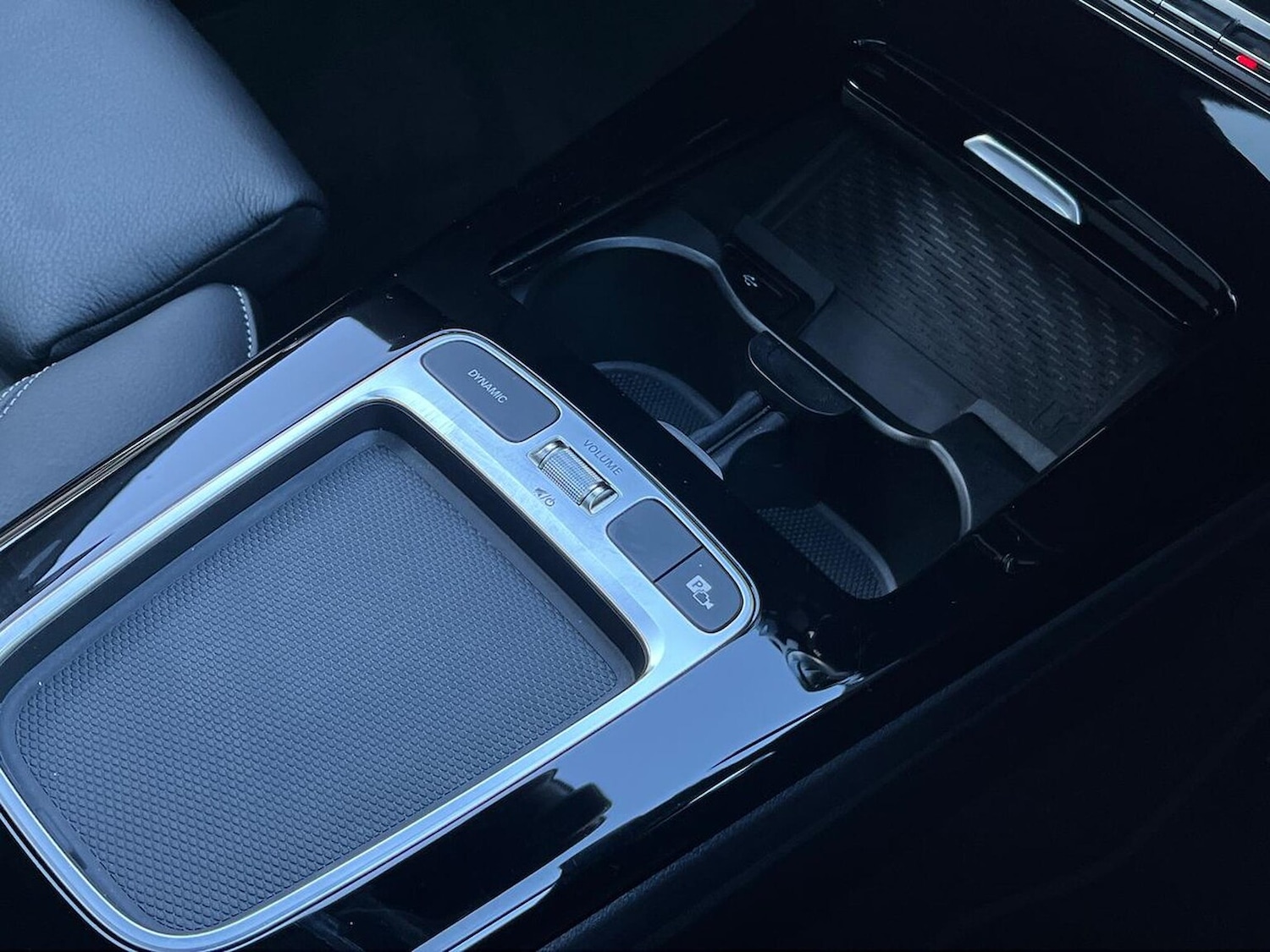 Used Mercedes-Benz CLA 2024 for sale - 76577215: Photo 32