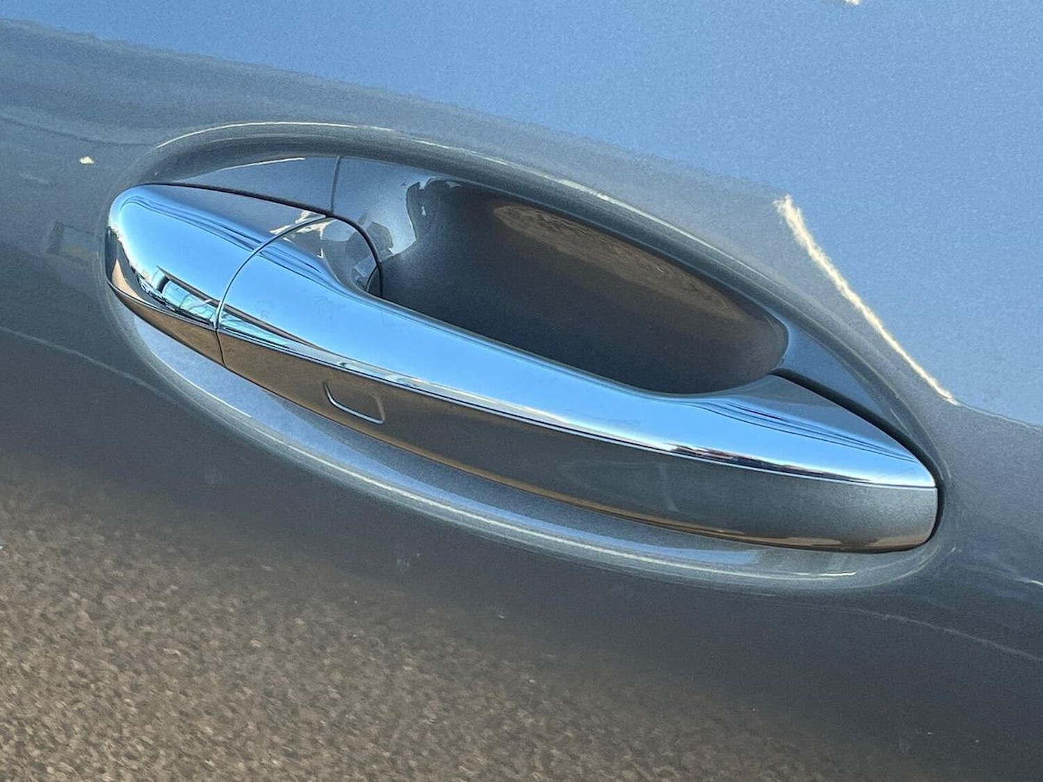 Used Mercedes-Benz CLA 2024 for sale - 76577215: Photo 37