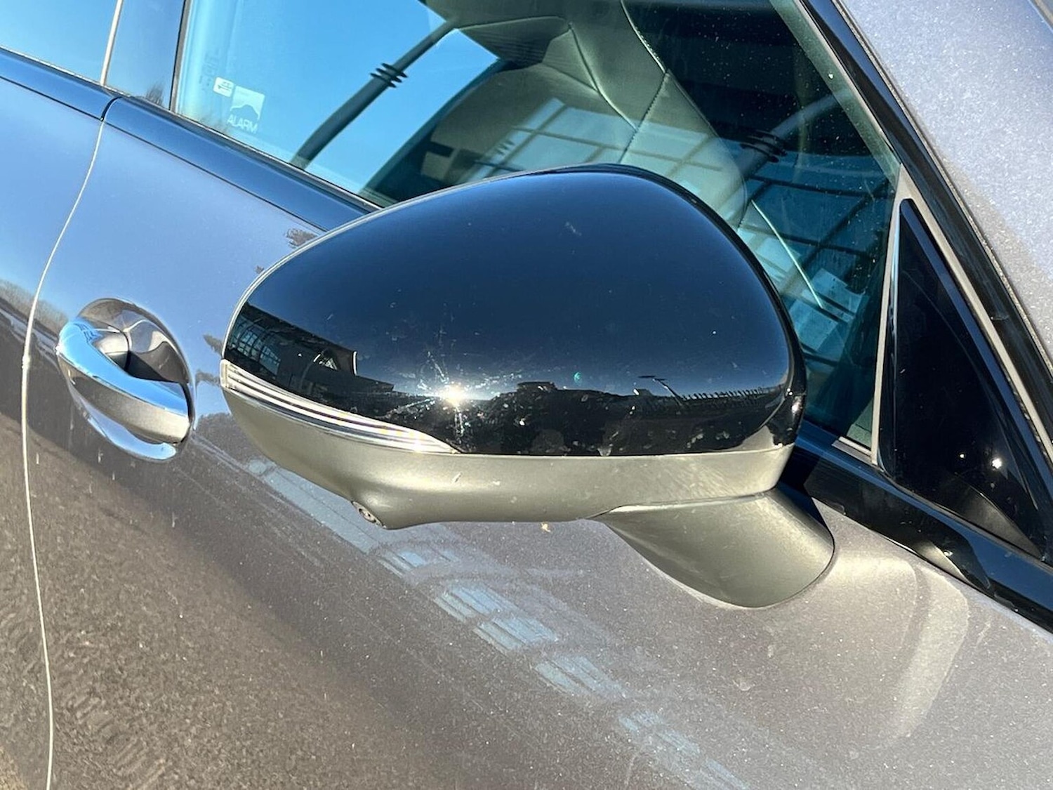 Used Mercedes-Benz CLA 2024 for sale - 76577215: Photo 38