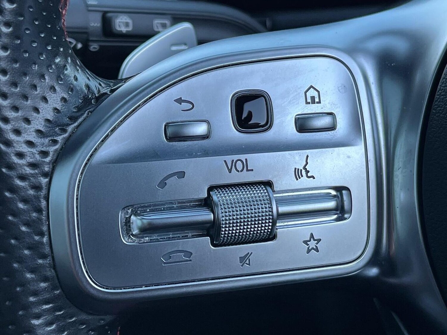 Used Mercedes-Benz EQA 2022 for sale - 76605520: Photo 28